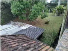 Fazenda / Sítio / Chácara com 3 Quartos à venda, 300m² no Cipó, Embu-Guaçu - Foto 17