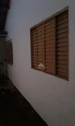 Casa com 2 Quartos à venda, 102m² no Avelino Alves Palma, Ribeirão Preto - Foto 4