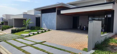 Casa de Condomínio com 3 Quartos à venda, 250m² no Parque das Nações, Bauru - Foto 2