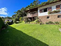 Casa de Condomínio com 3 Quartos à venda, 195m² no Albuquerque, Teresópolis - Foto 25