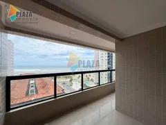 Apartamento com 2 Quartos para alugar, 79m² no Mirim, Praia Grande - Foto 2