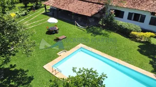 Fazenda / Sítio / Chácara com 8 Quartos à venda, 650m² no Santo Antônio, Paty do Alferes - Foto 48