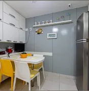 Apartamento com 4 Quartos à venda, 173m² no Piratininga, Niterói - Foto 7