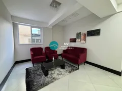 Apartamento com 3 Quartos à venda, 92m² no Marechal Rondon, Canoas - Foto 20