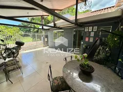Casa com 2 Quartos à venda, 84m² no Jardim Soledade, Foz do Iguaçu - Foto 28
