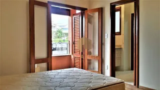 Casa de Condomínio com 4 Quartos à venda, 315m² no Loteamento Chacara Prado, Campinas - Foto 10