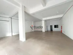 Loja / Salão / Ponto Comercial à venda, 175m² no Centro, Novo Hamburgo - Foto 2