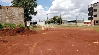 Terreno / Lote / Condomínio à venda, 1451m² no Alto Alegre, Cascavel - Foto 7