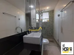 Apartamento com 4 Quartos à venda, 130m² no Renascença, Belo Horizonte - Foto 15
