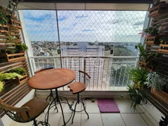 Apartamento com 3 Quartos à venda, 69m² no Jardim Guanabara, Belo Horizonte - Foto 7