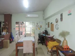 Casa com 4 Quartos à venda, 90m² no Glória, Porto Alegre - Foto 6