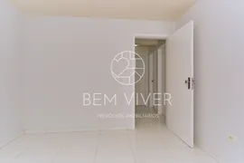 Casa de Condomínio com 3 Quartos à venda, 155m² no Fanny, Curitiba - Foto 28