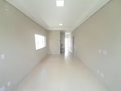 Casa com 3 Quartos à venda, 96m² no Vila Xavier, Araraquara - Foto 3