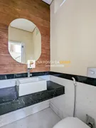 Casa de Condomínio com 3 Quartos à venda, 464m² no Anchieta, São Bernardo do Campo - Foto 7