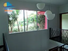 Casa de Condomínio com 5 Quartos à venda, 700m² no Residencial Parque Rio das Pedras, Campinas - Foto 31