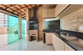 Apartamento com 2 Quartos à venda, 95m² no Vila Humaita, Santo André - Foto 14