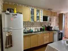 Apartamento com 3 Quartos à venda, 85m² no Vila Guarani, Nova Friburgo - Foto 18