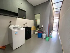 Casa com 1 Quarto à venda, 63m² no Loteamento Comercial e Residencial Cataratas, Foz do Iguaçu - Foto 23