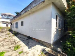 Casa com 4 Quartos à venda, 110m² no Interlagos, São Paulo - Foto 3