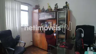 Cobertura com 4 Quartos à venda, 180m² no Jardim América, Belo Horizonte - Foto 5