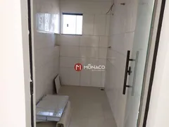 Casa com 2 Quartos para alugar, 110m² no Alto da Boa Vista, Londrina - Foto 9