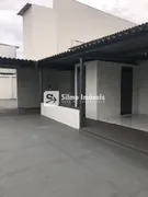 Loja / Salão / Ponto Comercial para alugar, 750m² no Presidente Roosevelt, Uberlândia - Foto 1