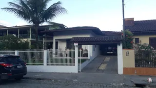 Casa com 3 Quartos à venda, 220m² no Sao Luiz, Brusque - Foto 2