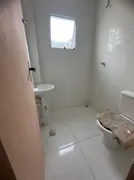 Casa de Condomínio com 2 Quartos à venda, 39m² no Catiapoa, São Vicente - Foto 11