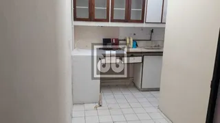 Loja / Salão / Ponto Comercial à venda, 79m² no Catete, Rio de Janeiro - Foto 18