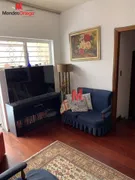 Casa com 4 Quartos à venda, 359m² no Jardim Eltonville, Sorocaba - Foto 16