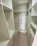 Apartamento com 4 Quartos à venda, 156m² no Calhau, São Luís - Foto 9