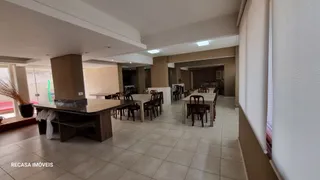 Apartamento com 4 Quartos à venda, 311m² no Cabral, Curitiba - Foto 62