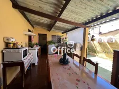 Casa com 3 Quartos à venda, 138m² no Vila Santa Isabel, Anápolis - Foto 23