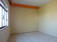 Apartamento com 5 Quartos para alugar, 162m² no São Benedito, Uberaba - Foto 7