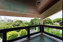 Casa de Condomínio com 5 Quartos à venda, 680m² no Jardim Aquarius, São José dos Campos - Foto 115