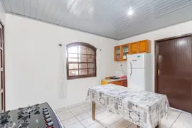Terreno / Lote / Condomínio à venda, 570m² no Cachoeira, Araucária - Foto 12