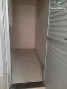 Casa com 4 Quartos à venda, 302m² no Praia das Gaivotas, Vila Velha - Foto 31