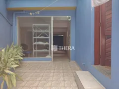 Casa Comercial com 4 Quartos à venda, 440m² no Vila Bastos, Santo André - Foto 36