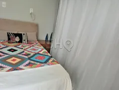 Apartamento com 3 Quartos à venda, 106m² no Perdizes, São Paulo - Foto 27