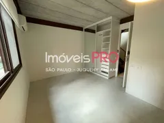 Casa de Vila com 2 Quartos para venda ou aluguel, 114m² no Jardim Paulista, São Paulo - Foto 6