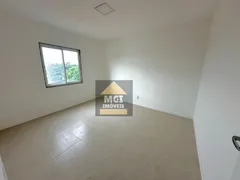 Apartamento com 2 Quartos à venda, 110m² no Itauna, Saquarema - Foto 12