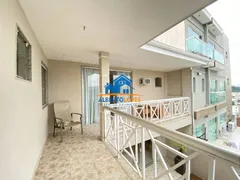 Apartamento com 3 Quartos à venda, 192m² no Pitangueiras, Rio de Janeiro - Foto 35