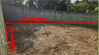 Terreno / Lote / Condomínio à venda, 150m² no Vila Sacadura Cabral, Santo André - Foto 8