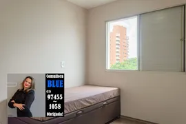 Apartamento com 2 Quartos à venda, 81m² no Indianópolis, São Paulo - Foto 15