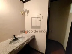Sobrado com 6 Quartos para venda ou aluguel, 1550m² no Morumbi, São Paulo - Foto 16