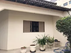 Casa com 3 Quartos à venda, 180m² no Santa Mônica, Uberlândia - Foto 1