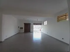 Loja / Salão / Ponto Comercial para alugar, 70m² no Jardim Interlagos, Ribeirão Preto - Foto 2