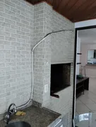 Apartamento com 3 Quartos para alugar, 98m² no Campinas, São José - Foto 9