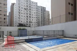 Apartamento com 4 Quartos à venda, 144m² no Moema, São Paulo - Foto 63