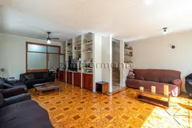 Casa com 4 Quartos à venda, 350m² no Alto da Lapa, São Paulo - Foto 4